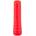 Nytro Floating Hinged Baiting Needle