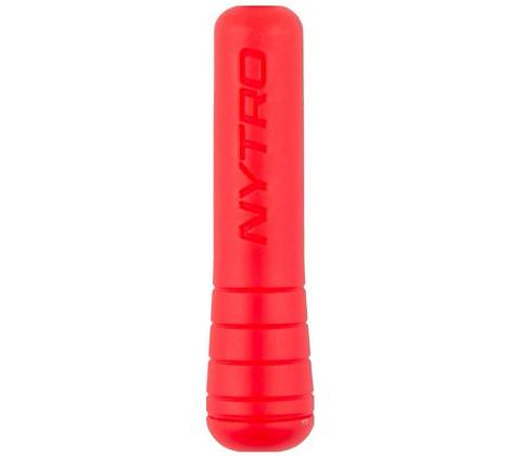 Nytro Floating Hinged Baiting Needle