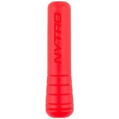 Nytro Floating Hinged Baiting Needle
