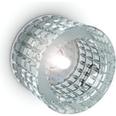 Rendl R10280