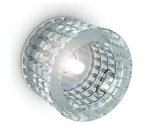 Rendl R10280