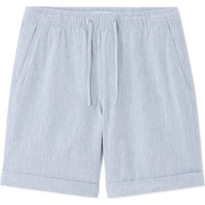 CELIO Dolincobm 30