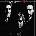 King Crimson - Red (Remastered) (LP) (0633367792211)
