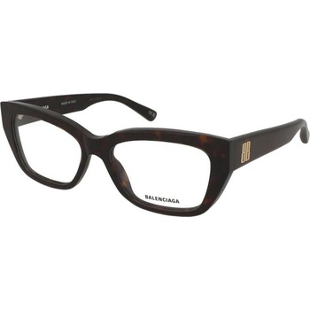 Balenciaga Очила Balenciaga BB0483O 002