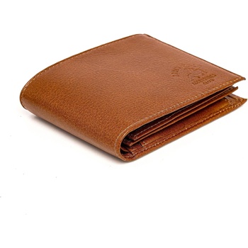 Image 1 of David Polo classico (013.3)