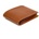 David Polo classico (013.3)