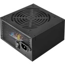 SilverStone Strider Essential Series ST60F-ES230 600W SST-ST60F-ES-230