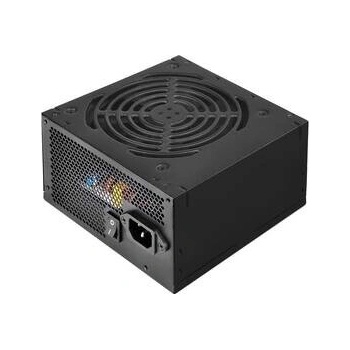 SilverStone Strider Essential Series ST60F-ES230 600W SST-ST60F-ES-230