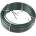 Stainless steel wire - градинска тел 50м
