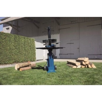 Scheppach HL 730 400V 5905309902