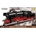 Cobi DR BR 52 парен локомотив, 1: 35, 2505 к, 1 ф (COBI-6282)
