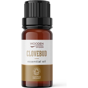 Image 1 of БИО етерично масло от Карамфил (ВСЕО001)