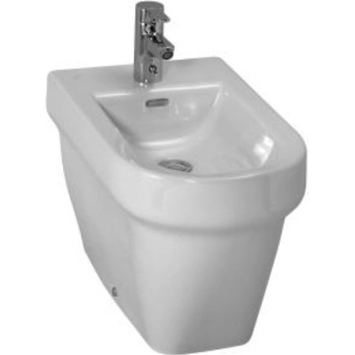 Laufen Form 8.3167.1.000.304.1