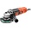 Black & Decker KG711