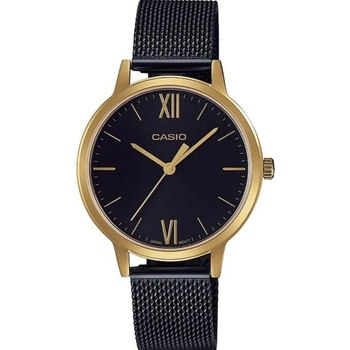 Casio LTP-E157MGB-1B