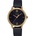 Casio LTP-E157MGB-1B