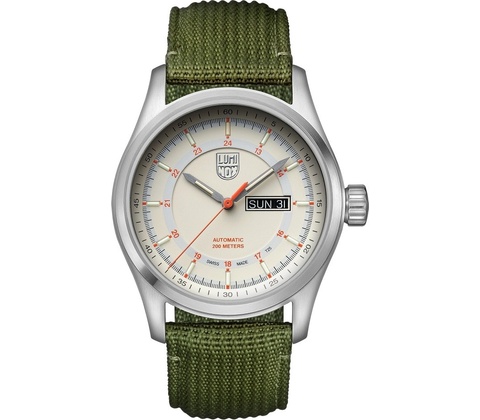 Luminox 1907.NF