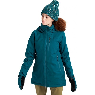 Burton Wms Lelah shaded spruce 21/22