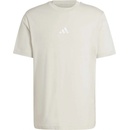 adidas Essentials Small Logo