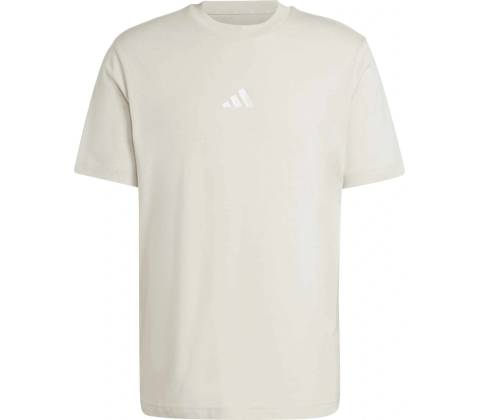 adidas Essentials Small Logo