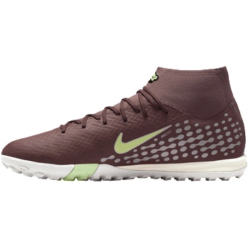 Nike Zoom Mercurial Superfly 10 Academy "Kylian Mbappé" TF