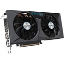 Gigabyte GV-N3060EAGLE-12GD 2.0