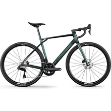 Lapierre Pulsium 7.0 2025