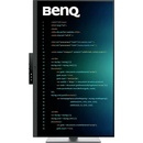 BenQ RD320U