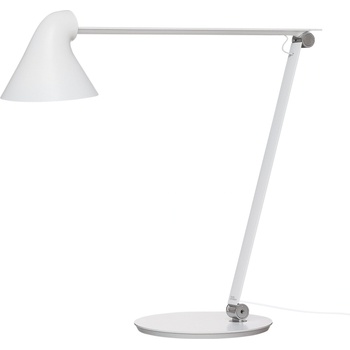 Louis Poulsen NJP 5744164744