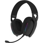Zalman ZM-HPS650 Слушалки