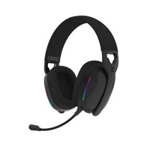 Zalman ZM-HPS650 Слушалки