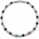 ZEADES ZMB02887