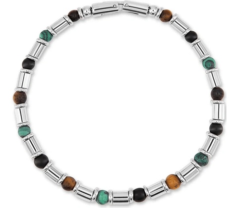 ZEADES ZMB02887