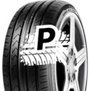 Osobné pneumatiky Torque TQ901 225/45 R17 94W