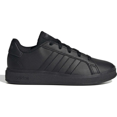 ADIDAS Обувки Grand Court Lifestyle Tennis Lace-Up