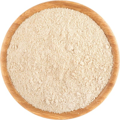 Vital Country Sezamová mouka 1 kg