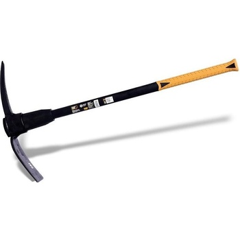 Caterpillar krumpáč J25-300