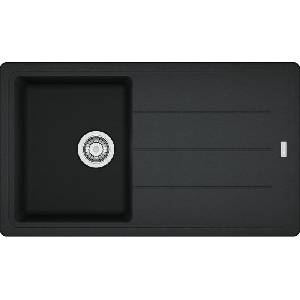 Franke Urban BFG 611-86 (114.0494.913) Мивка за вграждане