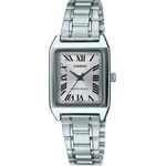 Casio LTP-V007D-7BUDF Часовници