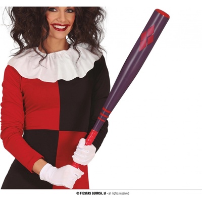Guirca Bejzbalová pálka 75 cm