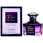 Pendora Scents Rose de Nuit EDP 100 ml Парфюми