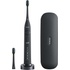 TESLA Toothbrush Sonic TS400 Black TSL-PC-TS400B