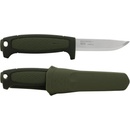 Morakniv Risberg (S) Deep Forests