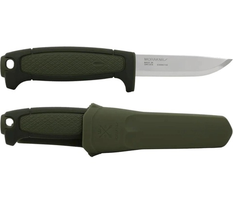 Morakniv Risberg (S) Deep Forests