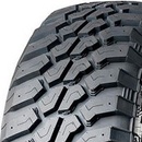 Sunwide Huntsman 245/75 R16 120 /116Q