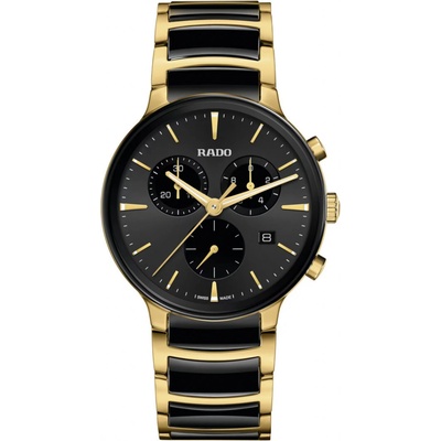 Rado R30211152