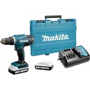 Makita HP488DWE