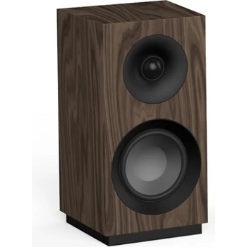 Image 1 of JAMO S 801