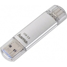 Hama C-LAETA 128GB 213109