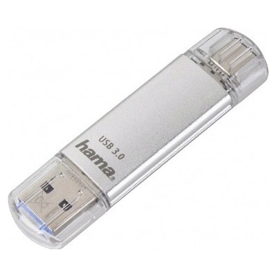 Hama C-LAETA 128GB 213109
